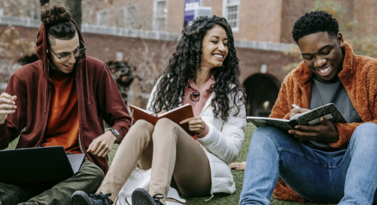 The State of State Funding for Higher Education